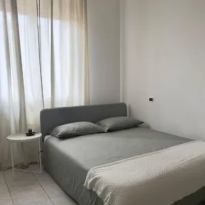  Appartamento Monolocale Farini Petit